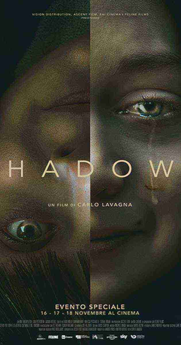 Shadows (2020)
