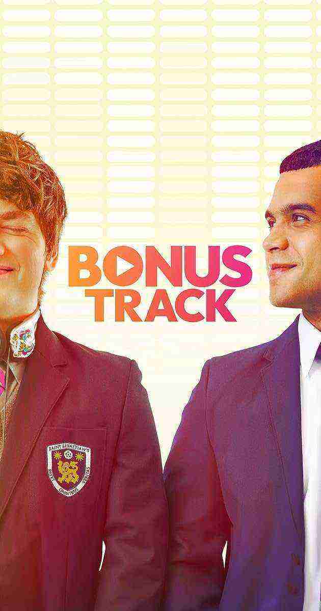 Bonus Track (2023)