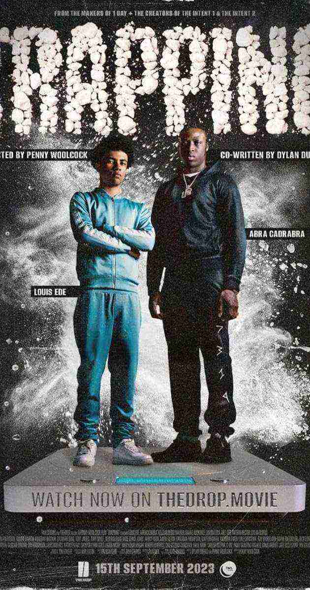 Trapping (2023)