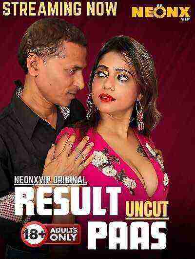 Result Pass (2025) Neonx Vip Originals (2025)