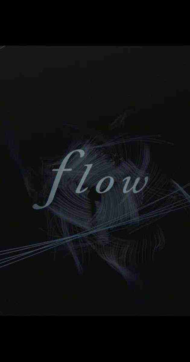 Flow (2019)