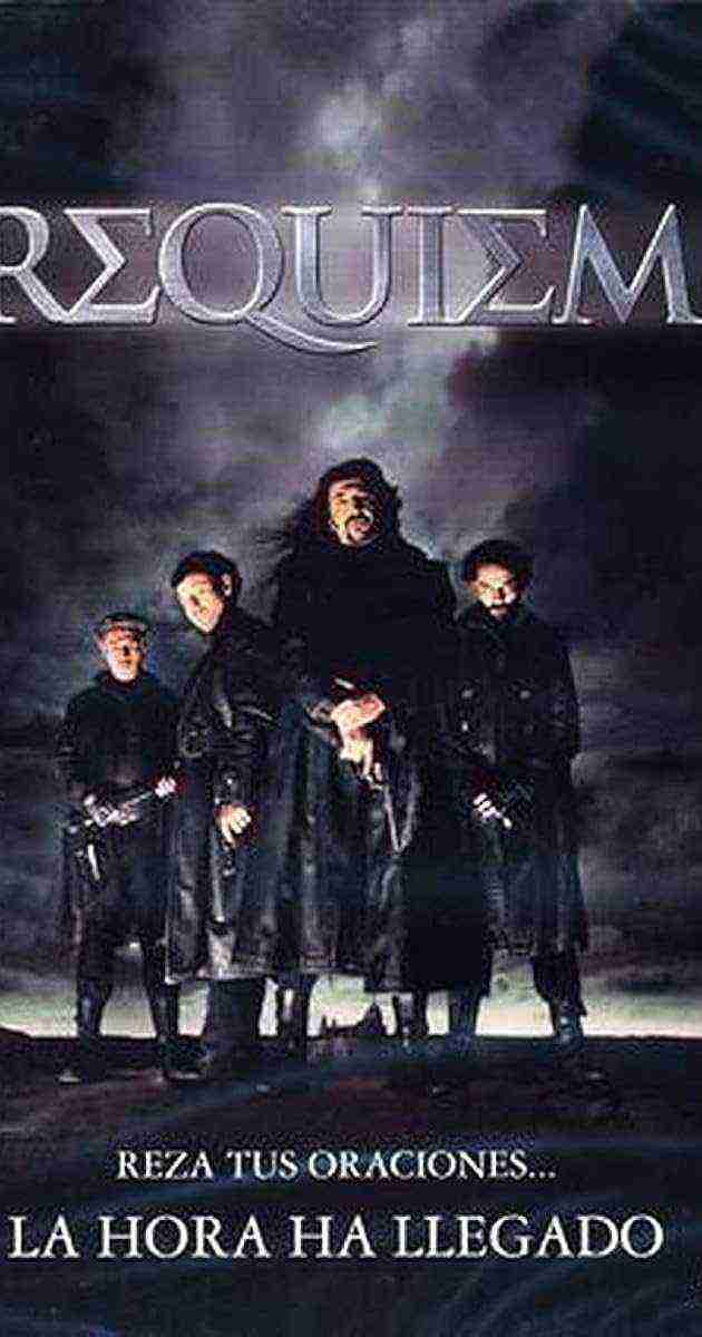 Requiem (2001)