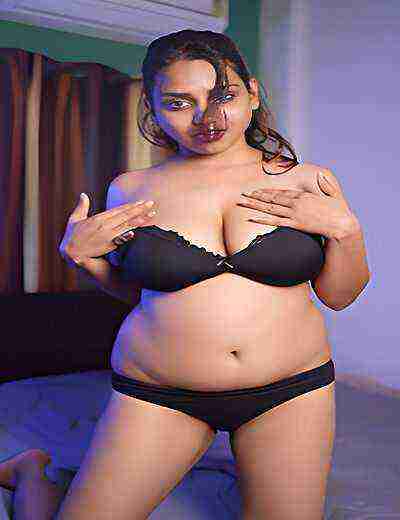 Cute Model Teasing Uncut (2025) Unrated (2025)