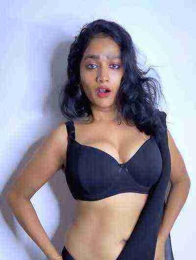 Lavanya Manickam (2025) Unrated (2025)