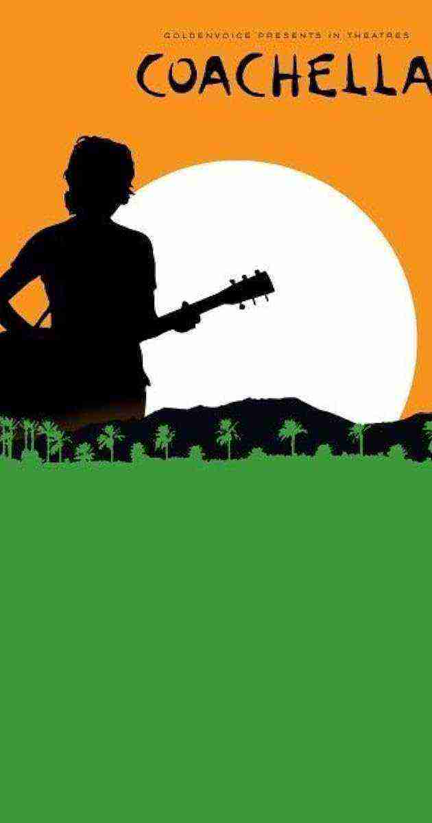 Coachella (2006)