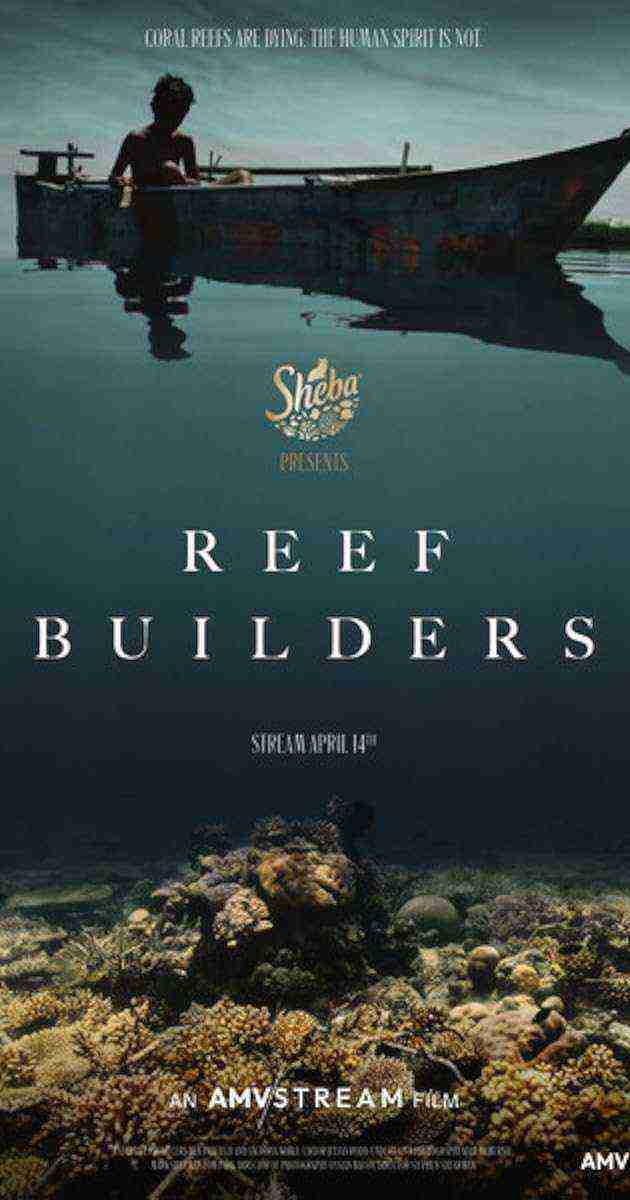Reef Builders (2025)