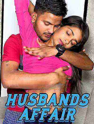 Husbands Affair Uncut (2025) Unrated (2025)