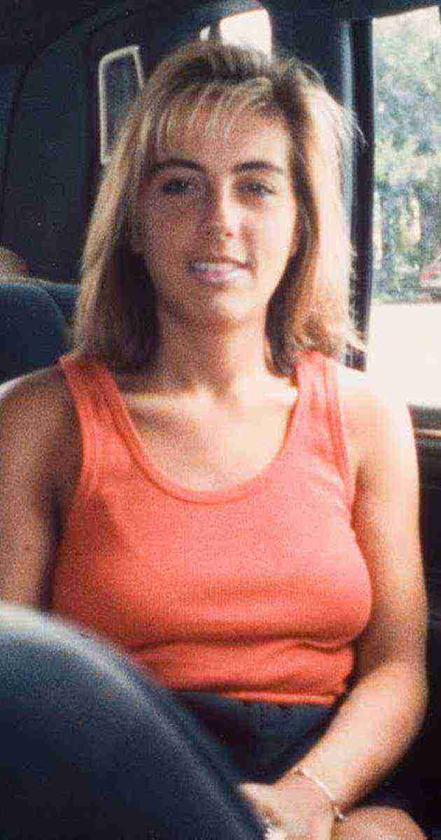 MSNBC Films Presents Between Life & Death Terri Schiavo's Story (2023)