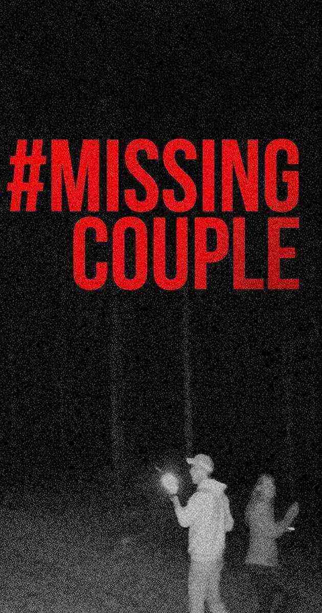 #MissingCouple (2024)
