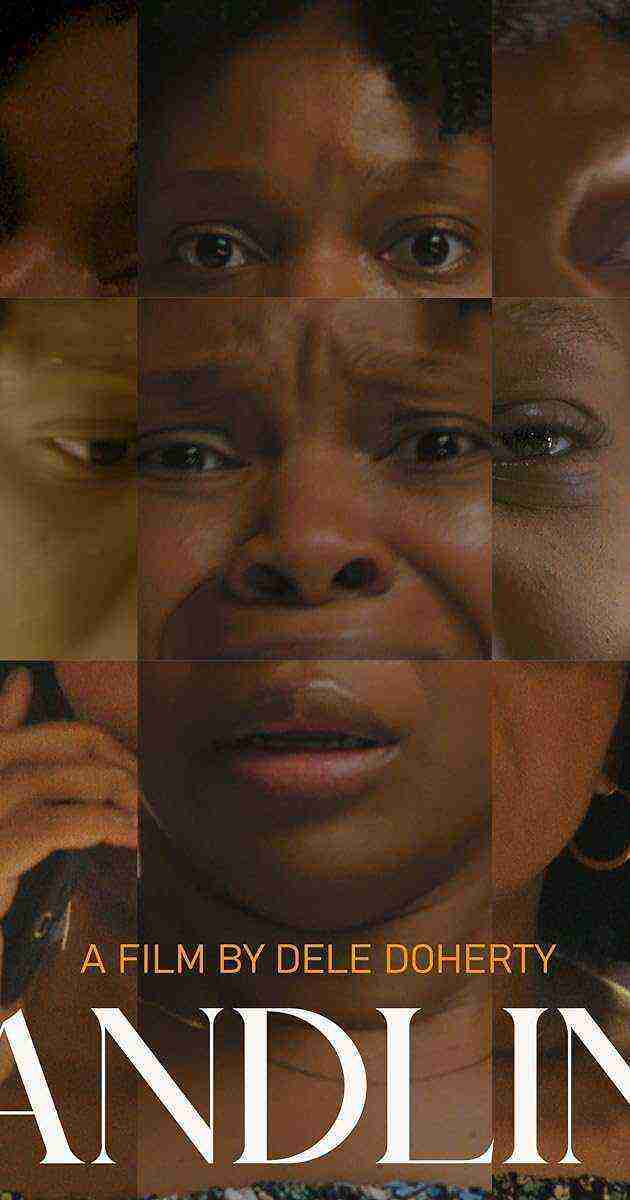 Landline (2025)