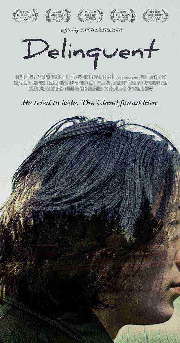 Raw (2016)