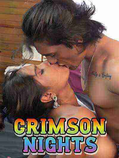 Crimson Nights Uncut (2025) Unrated (2025)