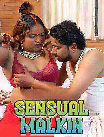 Sensual Malkin Uncut (2025) Unrated (2025)