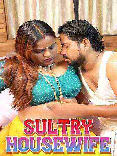 Sultry Housewife Uncut (2025) Unrated (2025)