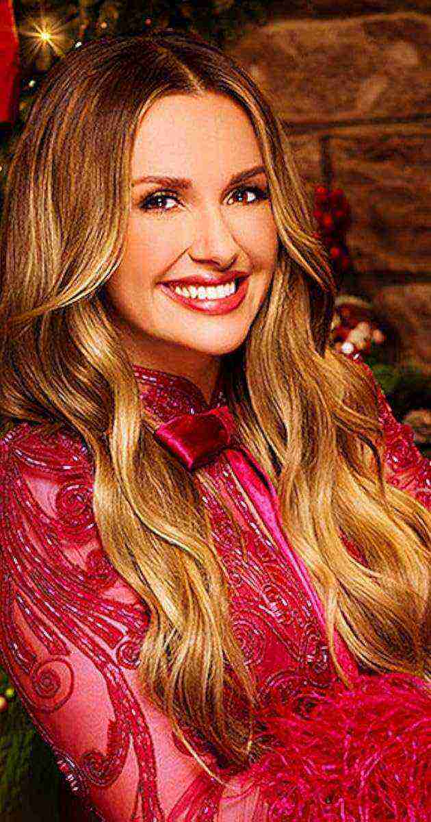 CMA Country Christmas (2022)