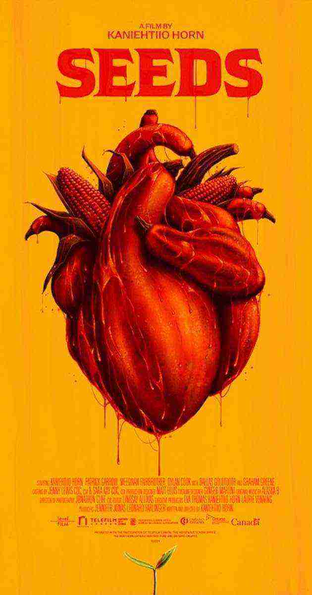 Seeds (2024)