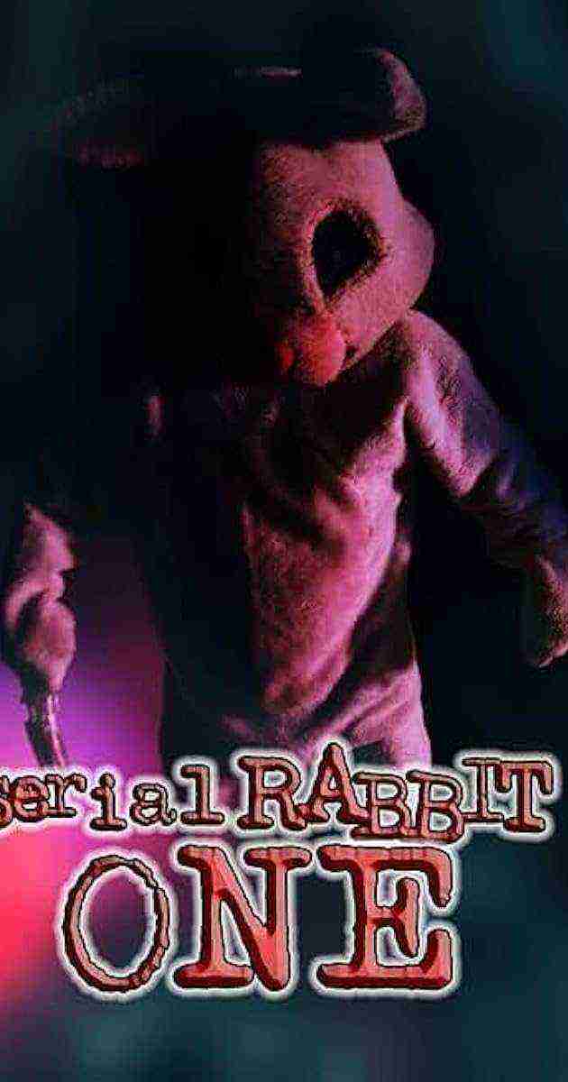 Serial Rabbit One (2025)