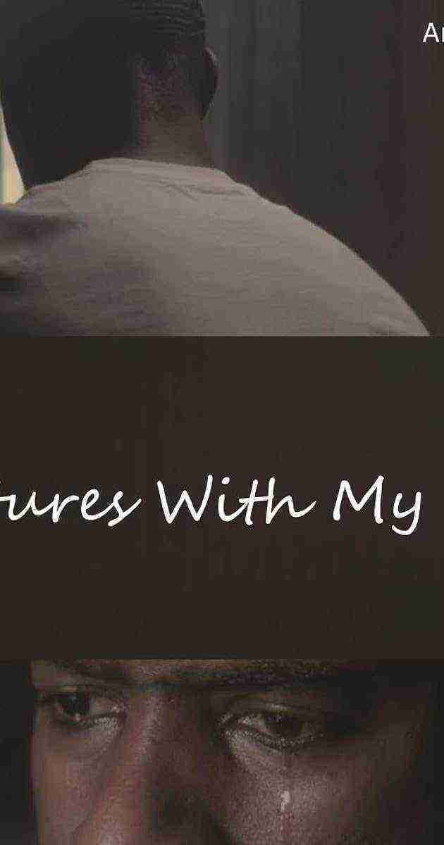 No Pictures with My Father (2025)