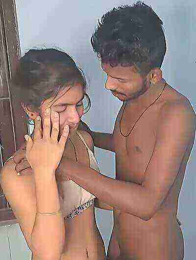 Monalisa Girlfriend Uncut (2025) Unrated (2025)