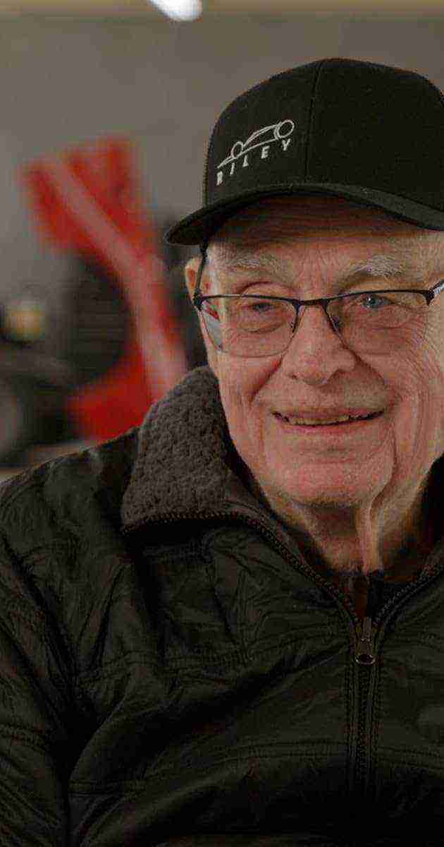 Resurrecting Legends: The Rebirth of the MK IV (2025)