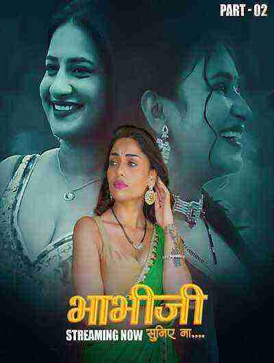 Bhabhi Suniye Na (2025) Season 1 Episode 6 Hulchul Originals (2025)