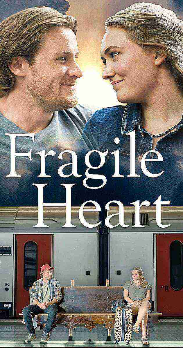 Fragile Heart (2022)