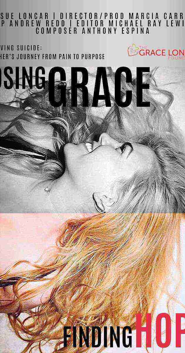Losing Grace Finding Hope (n/A)