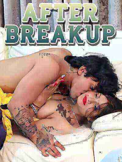 Breakup After Uncut (2025) Unrated (2025)