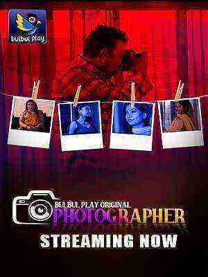 Photographer (2025) Season 1 Episode 2 Bulbul play (2025)