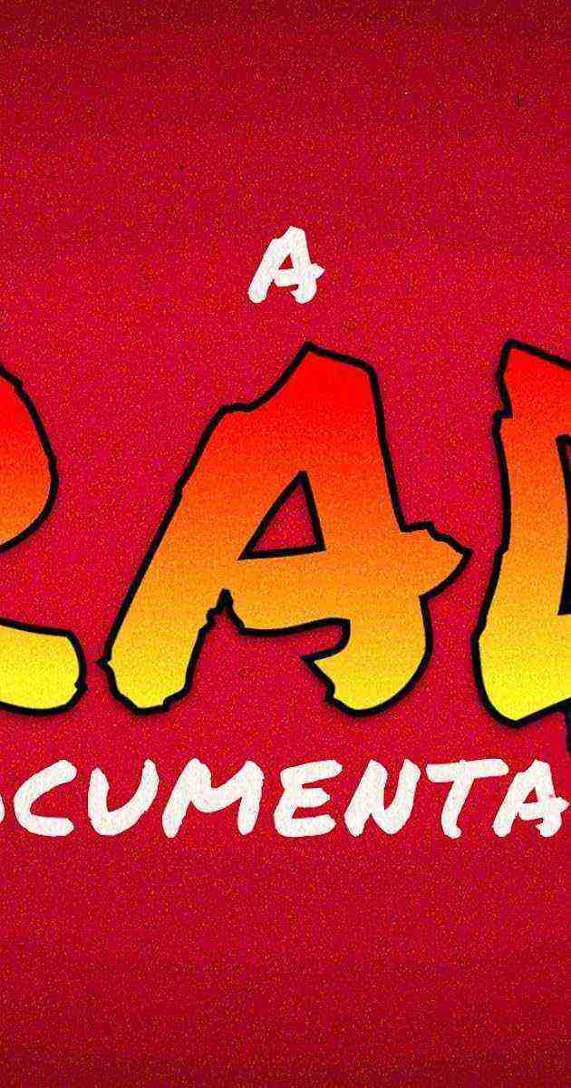 A RAD Documentary (2025)