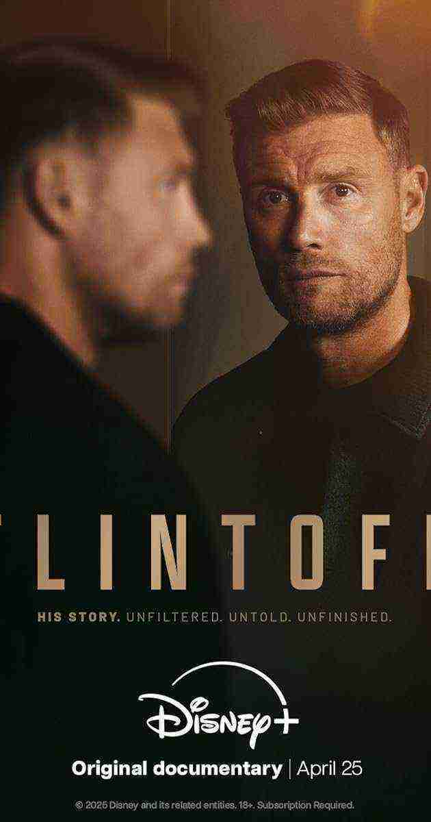 Flintoff (2025)