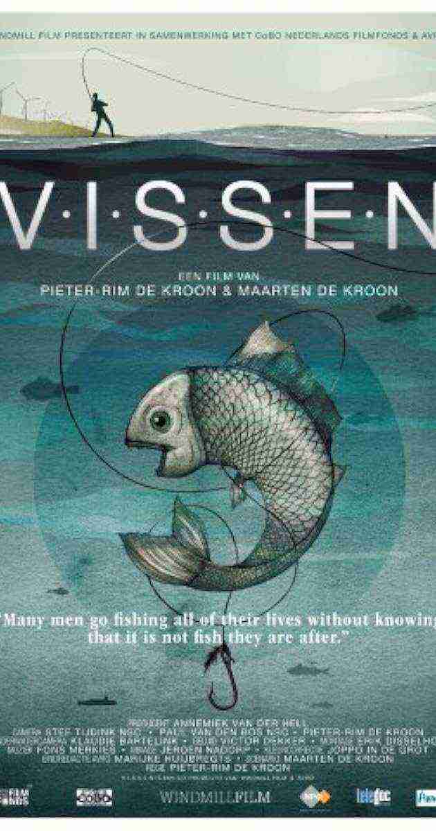 V.I.S.S.E.N (2012)