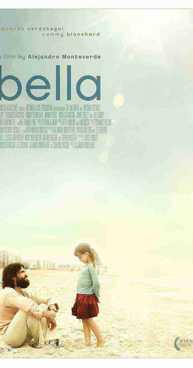 Bella (2006)