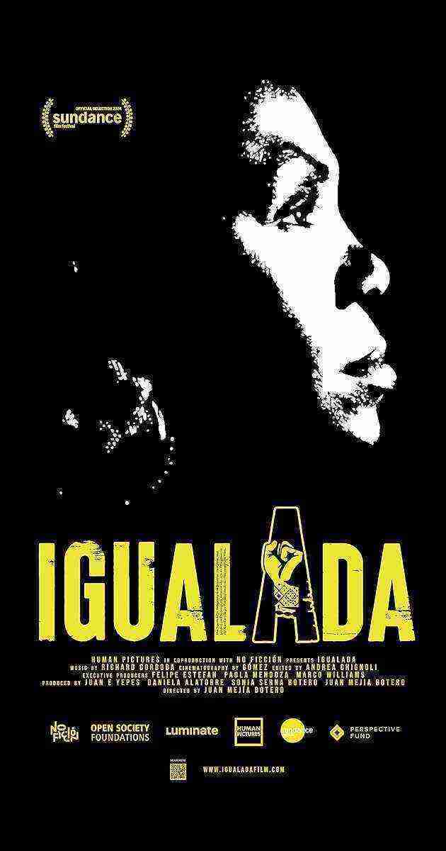 Igualada (2024)