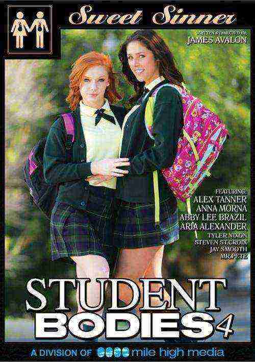 Student Bodies 4