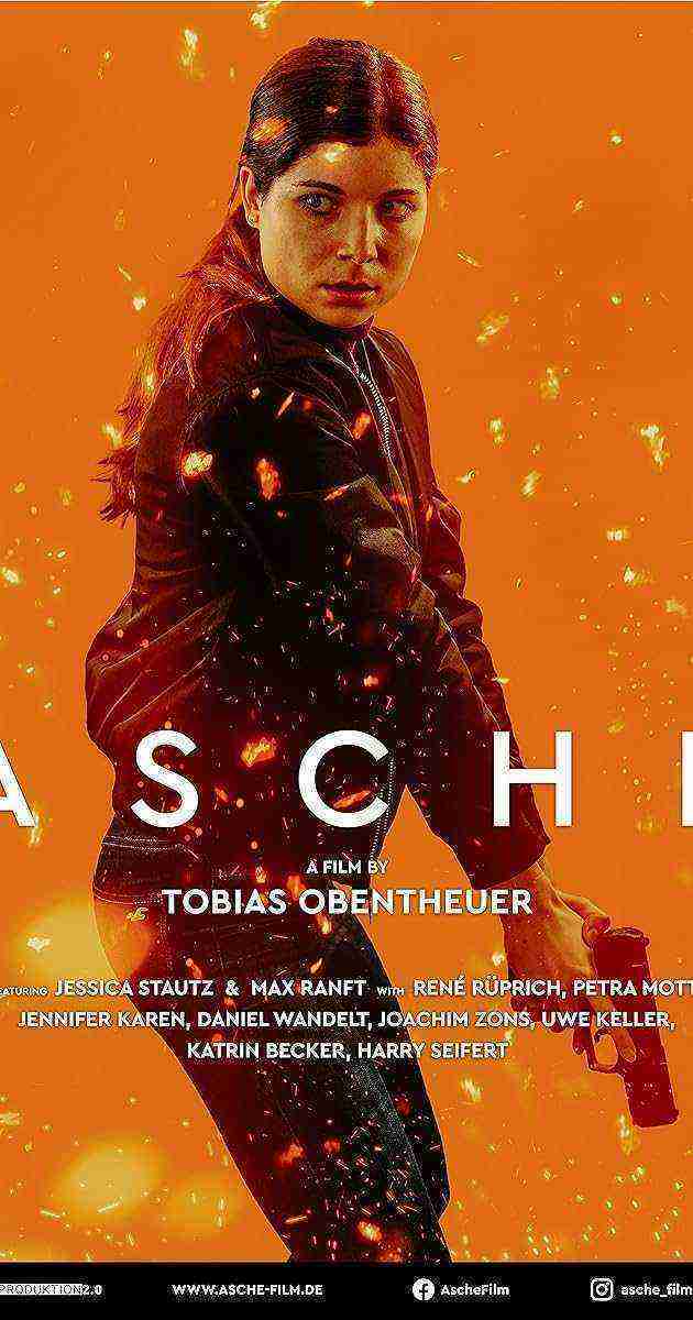 ASCHE (2023)