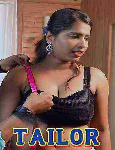 Tailor Uncut (2025) Unrated (2025)