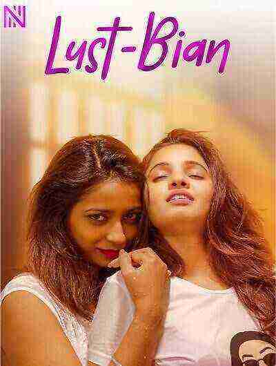 Lust Bian Uncut (2025) Navarasa Originals (2025)