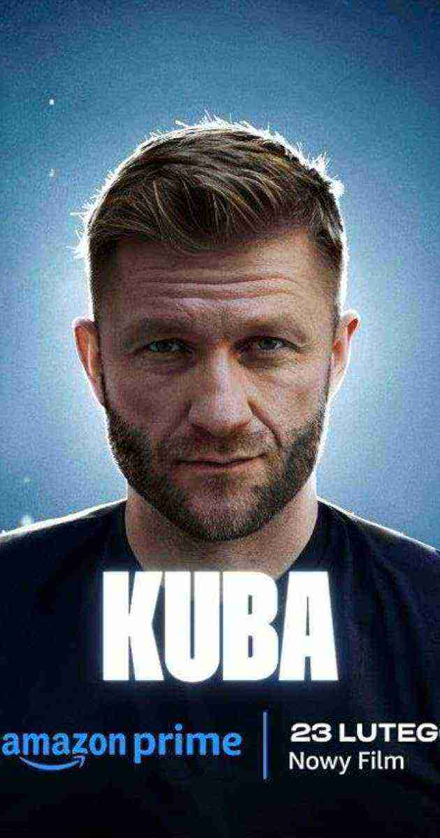 Kuba (2024)