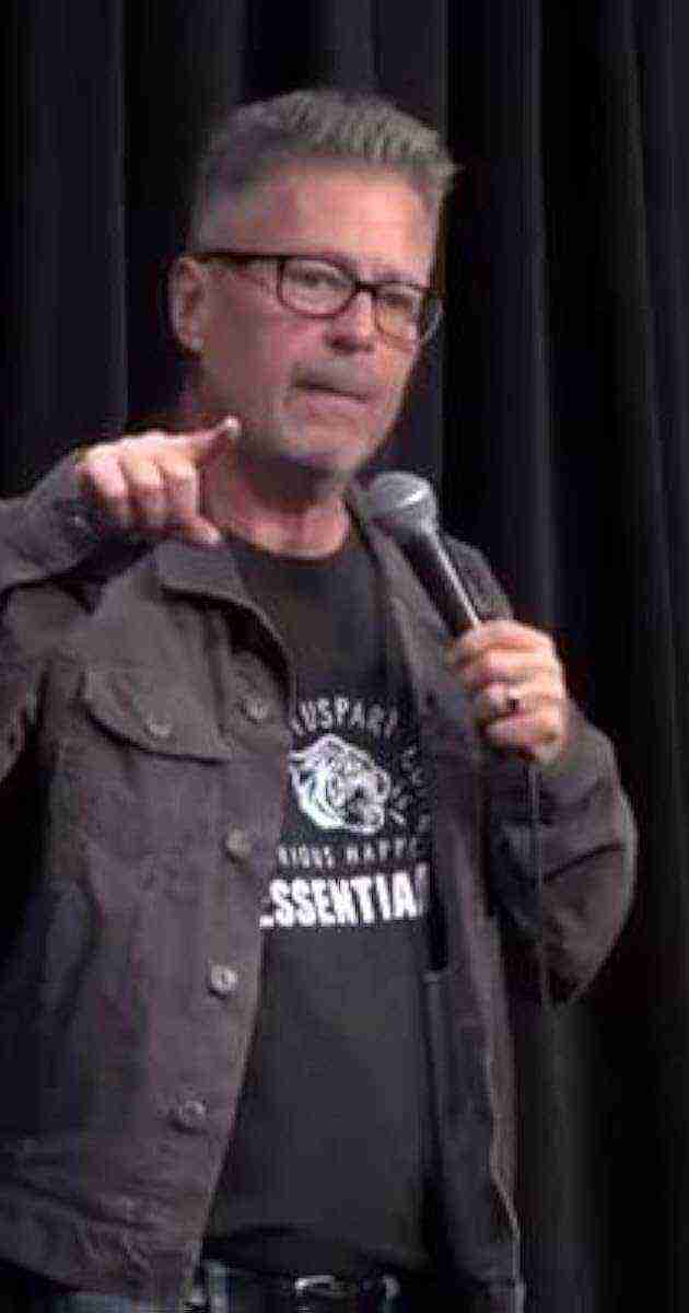 Michael Loftus: Live from Nashville (2021)