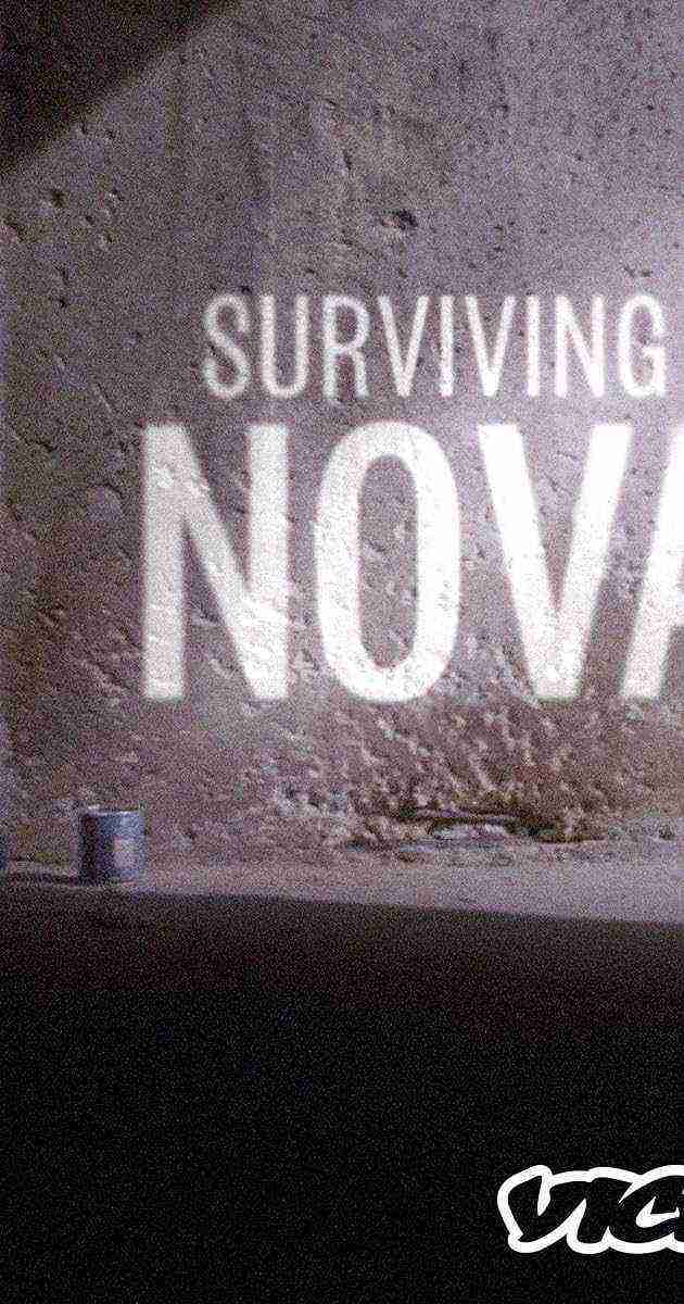 Surviving Nova (2024)