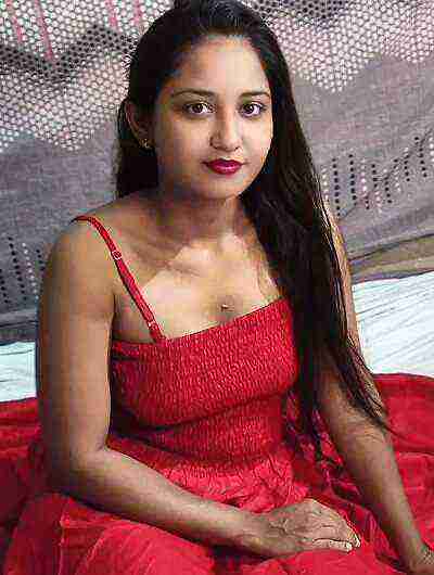 Red Dress Uncut (2025) Unrated (2025)