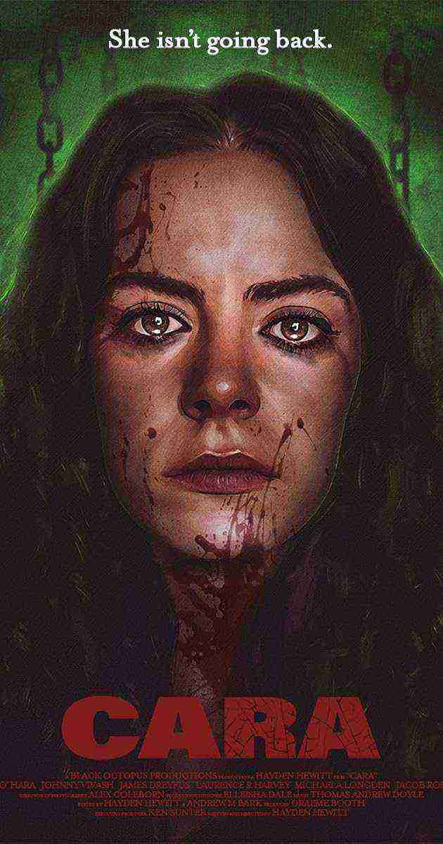 Cara (2024)
