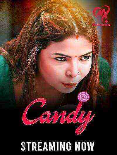 Candy (2025) Season 1 Episode 1 Makhan Originals (2025)