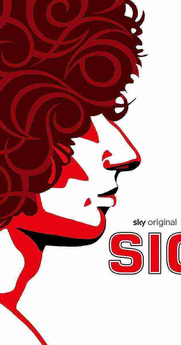 SIC (2021)