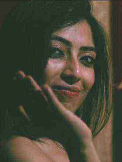 Mishti Shower and BJ Hindi Uncut (2025) Unrated (2025)
