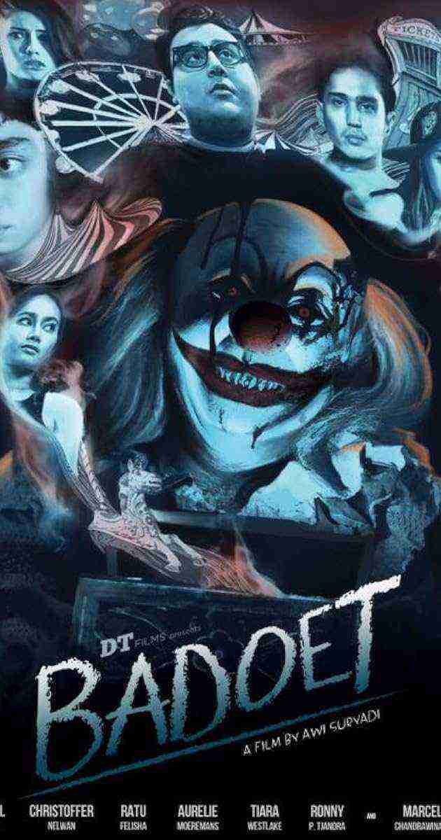 Badoet (2015)