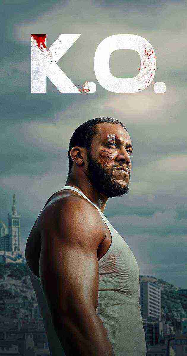 K.O. (2025)
