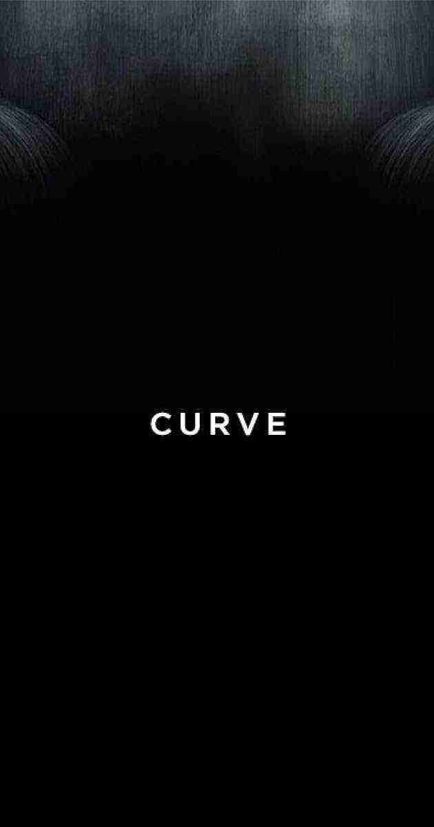 Curve (2016)