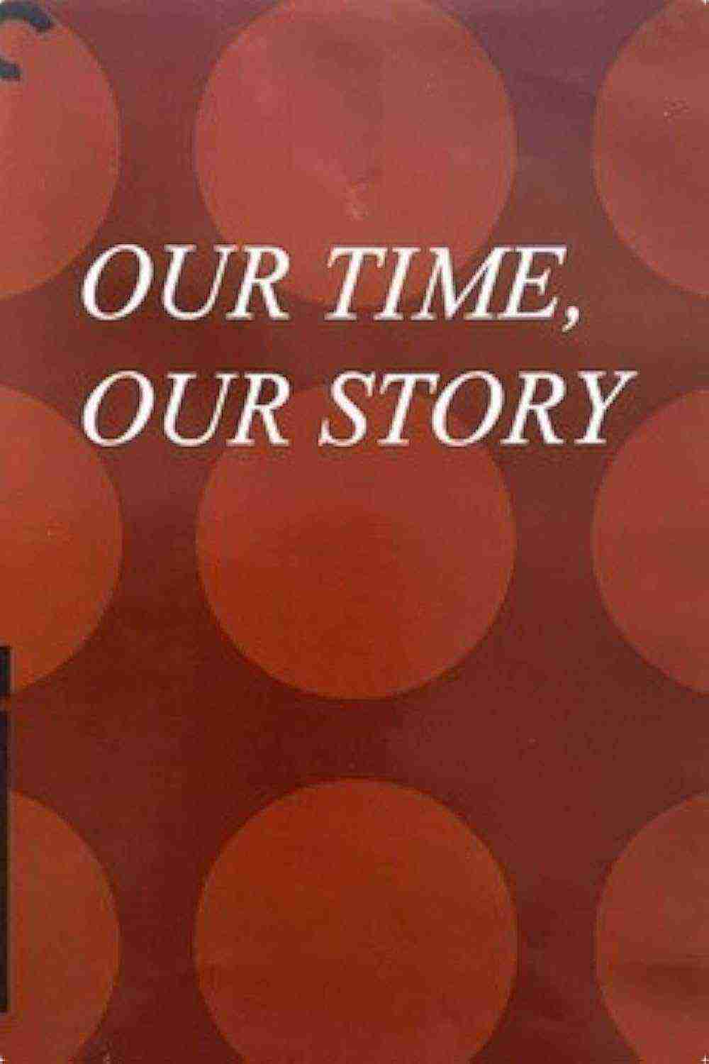 Our Time, Our Story: 20 Years' New Taiwan Cinema (2002)